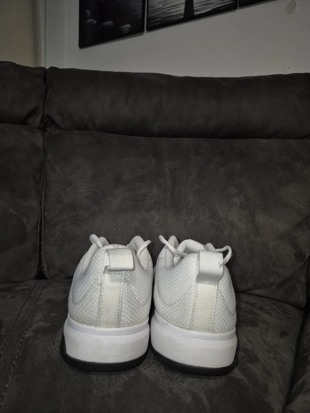 adidas men’s athletic